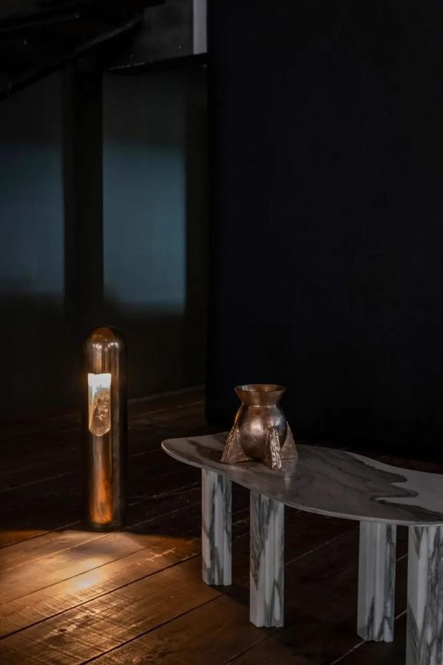 装饰工程设计展