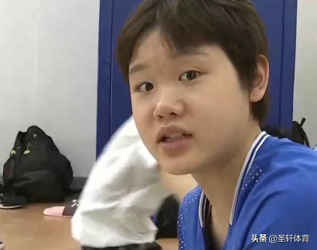 神剧情！全红婵最后一跳定乾坤，第2变第1，卫冕冠军爆冷无缘前三