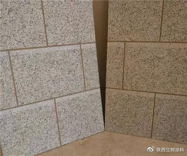南平彩砂对辊制砂机图片