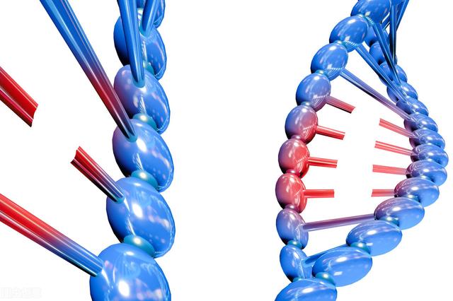 长期不发烧的人，更容易得癌症，这是真的吗？医生告诉您真相
