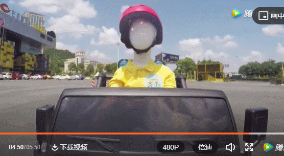 受伤昏迷、致人骨折！这种伤人又伤己的儿童玩具，你家孩子正在玩