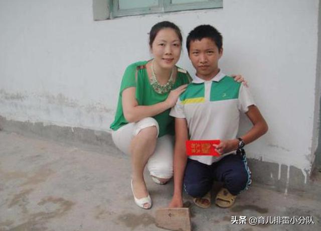 连生3个畸形女儿，再生男宝养活全家！宝妈的“不甘心”害了谁？