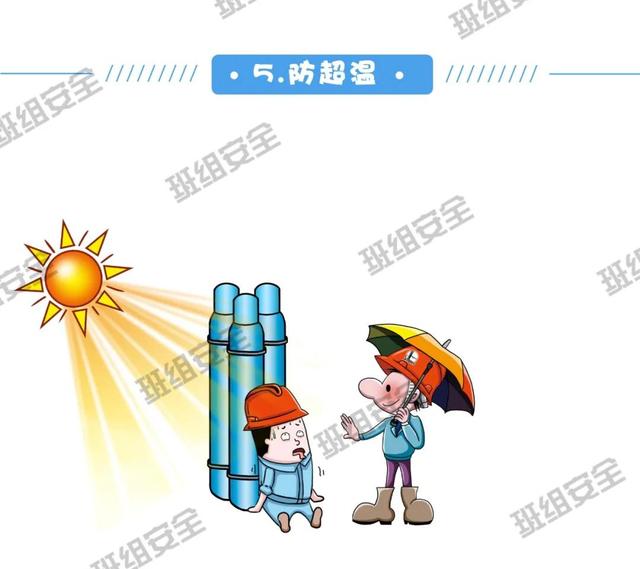 开封特种压滤机供应商
