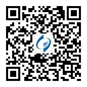 广州市恒展工程造价