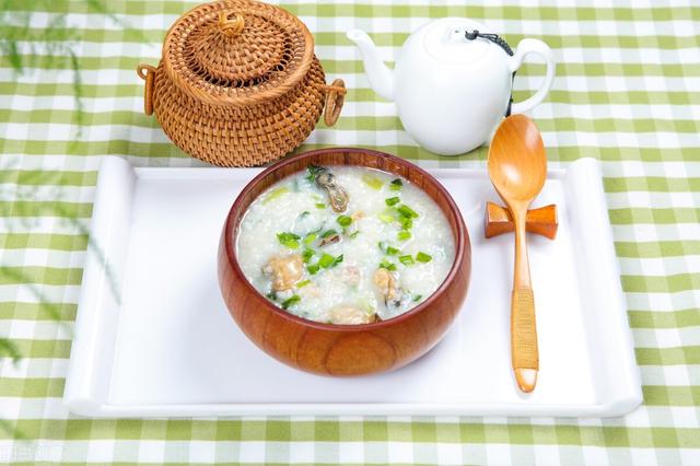 肠镜检查后涨肚 屁多咋回事 哪些不适要做肠镜 全网搜