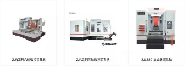 深圳cnc数控机械展