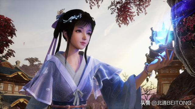 求生之路复活！十月Steam新游推荐（上），全明星阵容齐聚金秋