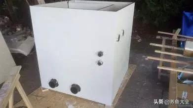 渭南鼓式过滤机