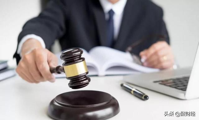 1900万存银行，5年后却剩30多元，2次起诉银行均败诉，钱去哪了？