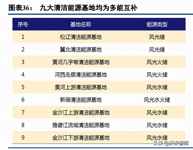 油电两用制砂机1416