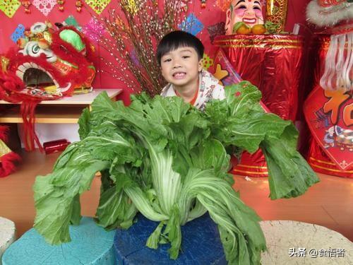 中國八大傳統節日，我國有許多傳統節日每個傳統節日都有好吃的傳統食品？