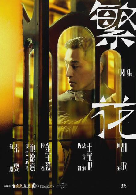 ��װ���Ӿ������ʵ���Ƭ(������������Ƭ������������ʱ��ʮ����Ķ������������ƾ���)