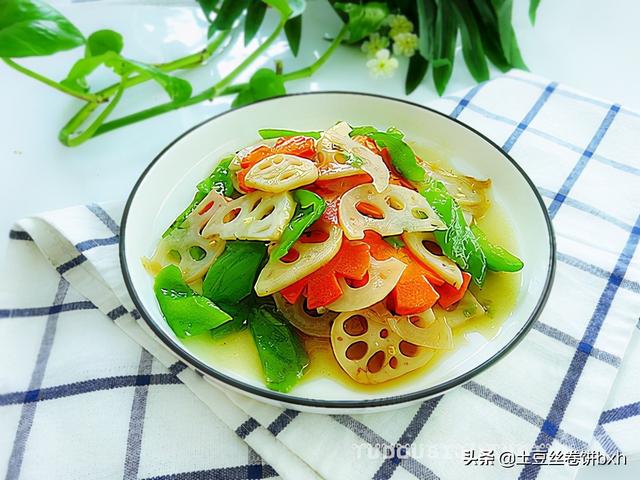 白露节气将至，这六种食物要多吃，补充营养，平衡健康，平安度秋