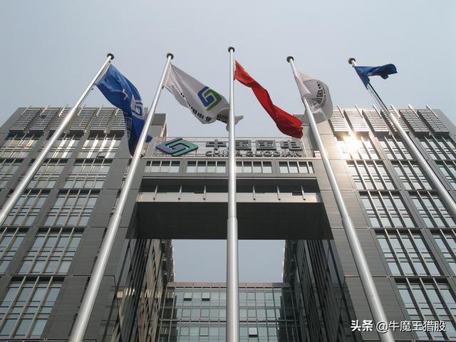 被严重低估的十大绿色电力概念股（名单），值得收藏