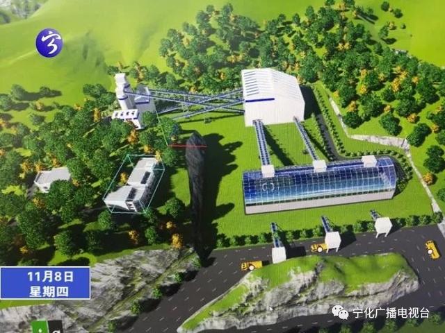 三明制砂机的简单介绍