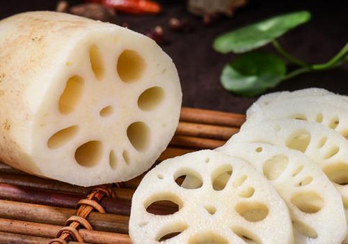 重阳节，癌症患者怎么能过得有滋有味？