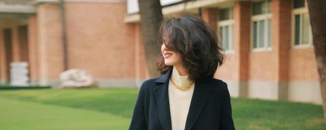 15度穿什么衣服合适（呢大衣适合什么样的天气穿）