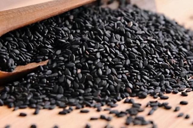 少头白，年轻如何对抗白发？