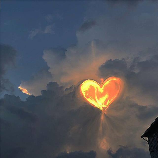 温柔到爆的神仙背景图