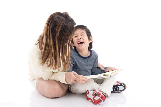 2个小时写10个字，孩子不会写作怎么办？这套作品非常有帮助