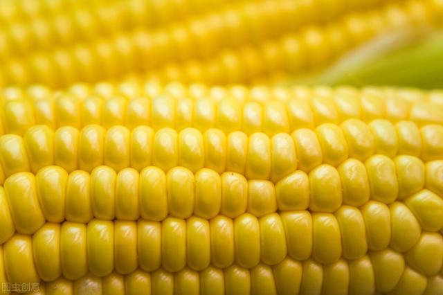 无论是男人还是女人，都会遇到中年这个坎？