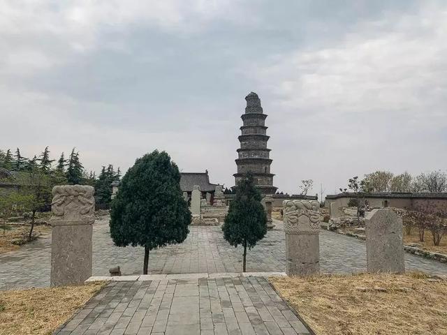 大同立轴制砂机厂家