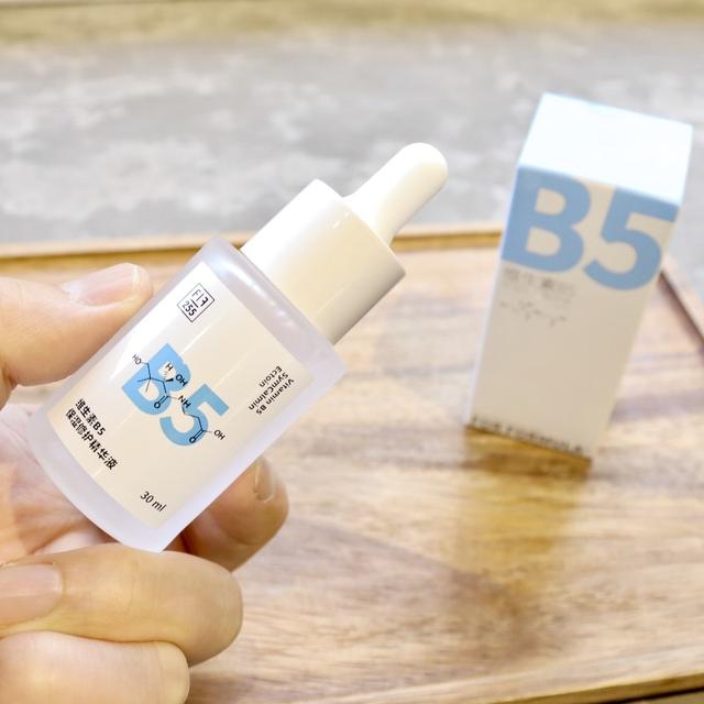 敏感肌使用说明身体乳