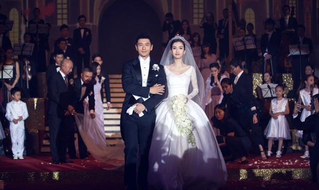 李菲儿微博工作室(李菲儿微博最新消息)-天晟网