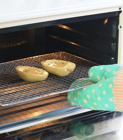 别再出去买了，几块钱能做一大锅，孩子超爱吃