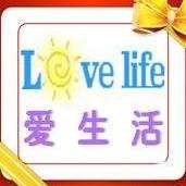 悦耳生活