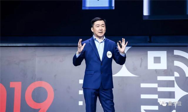 王小川告别搜狗那一天