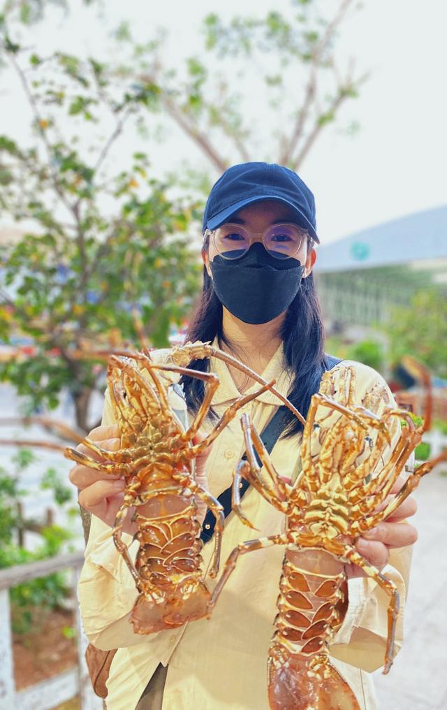 陶瓷过滤机最长时间清洗