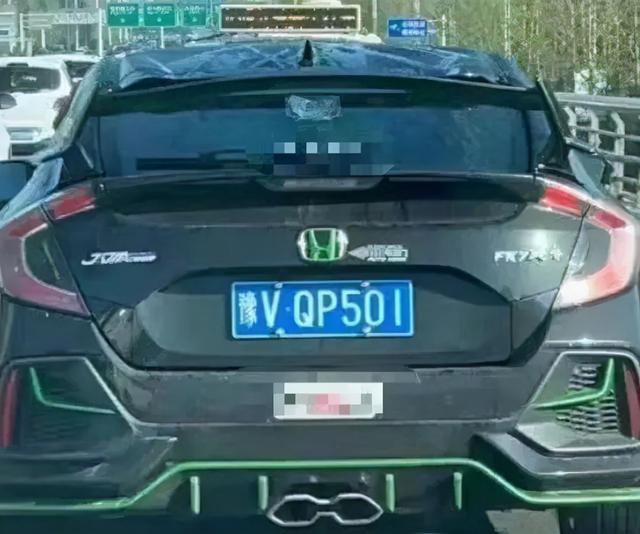 民警：“不抓你，对不起牺牲的烈士！”