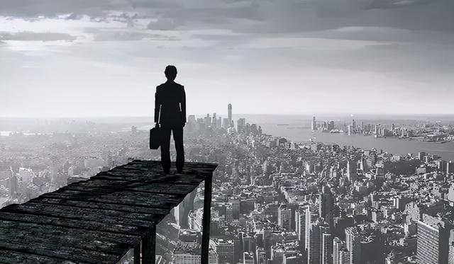 中国炒房团，杀入澳大利亚抄底