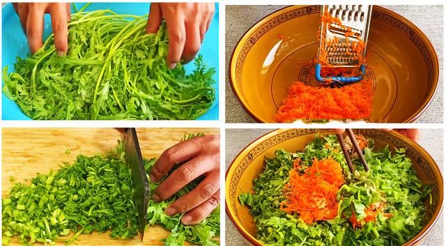 秋冬“长个”黄金期，多吃这6种蔬菜，好吃不贵，个子猛蹿身体壮