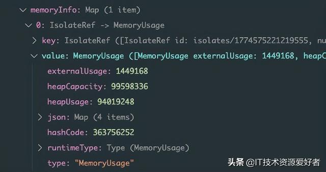 技术干货 | Flutter在线编程实践总结