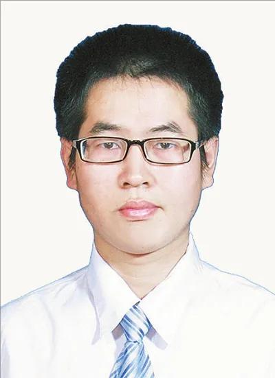石河子对辊制砂机哪种好