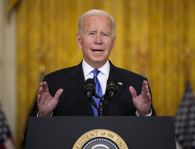 挡不住！美国官员要求企业“别和中国合作”，却被回应：多管闲事