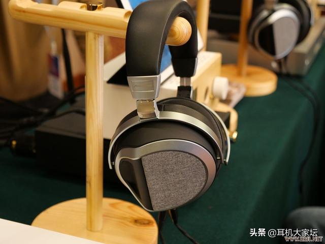 上海机械展2020图片