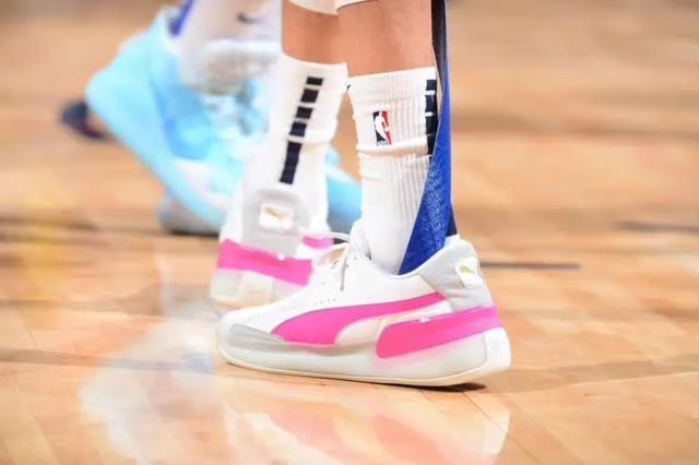 在颜值面前，配置和性能原来这么不堪一击吗？