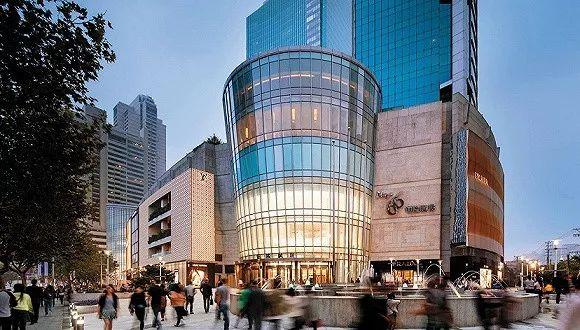 卓展工程顾问公司港资