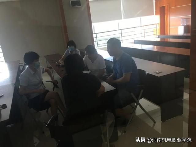 立轴制砂机培训