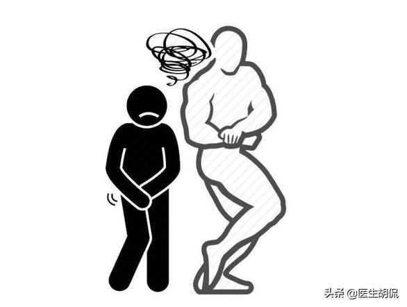 是胃癌，还是胃炎，傻傻分不清！医生介绍：看好几点，别再混淆