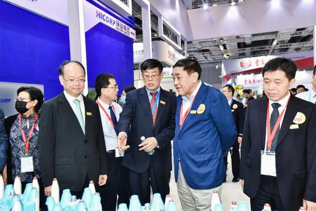 2020中国国际机械展