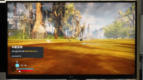 Xbox Series X 的不完全跳坑指南：主机解读、游戏体验以及生态介绍