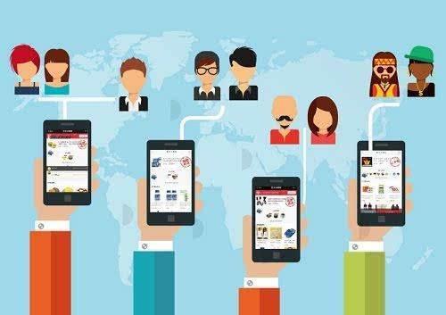 如何为一场拼团活动设置拼团人数?