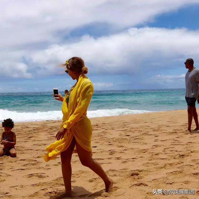 移民尼维斯优势全球资产配置新趋势投资入籍界的圣基茨有多少中国人