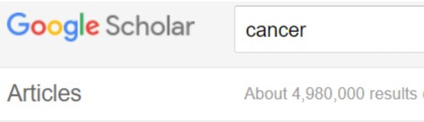 搜狗王小川、字节张一鸣、拼多多黄峥，为啥他们都转投生命科学？