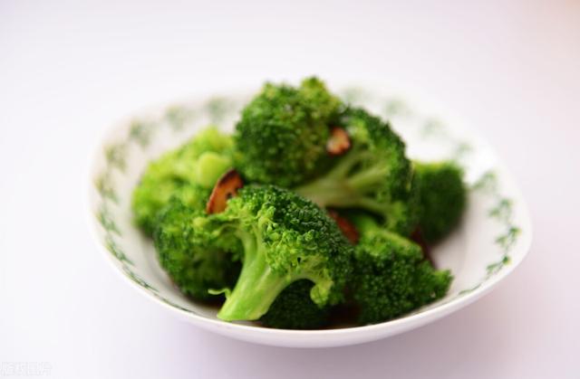 陪父亲抗癌八年，这套营养食谱真的有用，纯干货