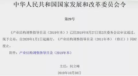 tm型陶瓷真空过滤机的简单介绍